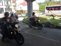 Tn dsc 0292